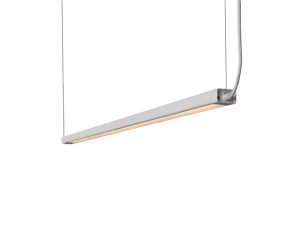 Oprawa LED CAMELEON H LED WHITE 8455 Nowodvorski Lighting