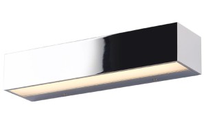 Maxlight Krom W0225 Kinkiet Led Mały