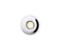 Maxlight Aqua H0045 Oprawa Podtynkowa IP65 RCr