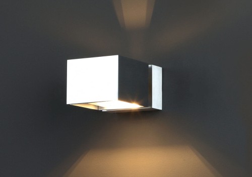 Maxlight Flexi 1 BOK.93B Kinkiet