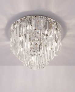 Maxlight Monaco C0136 Plafon