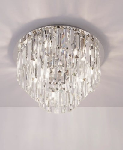 Maxlight Monaco C0136 Plafon