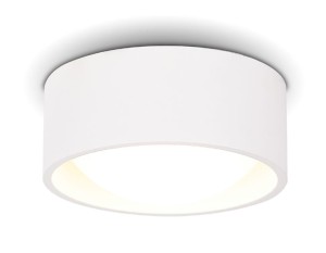 Maxlight Kodak C0134 Plafon IP44