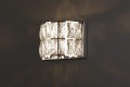 Maxlight Diamante II W0204 Kinkiet