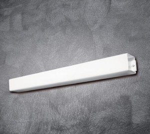 Maxlight Simple 1 3190/14 Kinkiet 14W