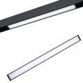 MAGNETIC TRACK 14W LED 3000K ML8928 Milagro