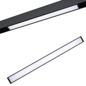MAGNETIC TRACK 14W LED 3000K ML8928 Milagro
