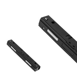 Łącznik prosty MAGNETIC TRACK | ML6634 Milagro