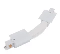 Łącznik PROFILE RECESSED FLEX CONNECTOR WHITE 8384 Nowodvorski Lighting