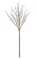 HAMAR DEKORACJA DRZEWKO 702567  120 CM 100L Markslojd