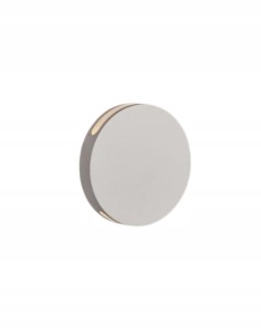 Oprawa schodowa Level H0077 Maxlight - wyprzedaż 