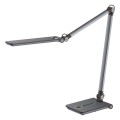 Lampka biurkowa K-BL1121 CZARNY z serii RICO KAJA Lighting