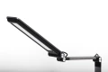 Lampka biurkowa K-BL1121 CZARNY z serii RICO KAJA Lighting