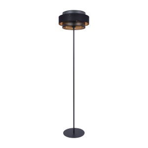 Lampa podłogowa K-5285 z serii AMOS KAJA Lighting