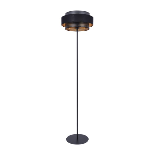 Lampa podłogowa K-5285 z serii AMOS KAJA Lighting