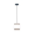 Lampa wisząca K-5270 z serii CEZAR KAJA Lighting