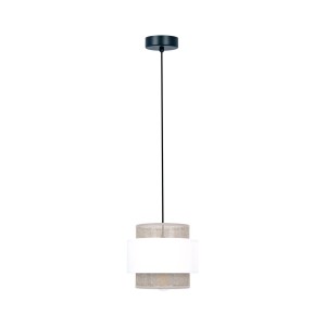 Lampa wisząca K-5270 z serii CEZAR KAJA Lighting