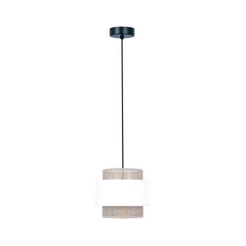 Lampa wisząca K-5270 z serii CEZAR KAJA Lighting