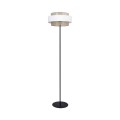 Lampa podłogowa K-5275 z serii CEZAR KAJA Lighting
