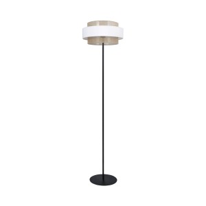 Lampa podłogowa K-5275 z serii CEZAR KAJA Lighting