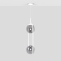 Lampa wisząca K-5303 z serii ARLENA KAJA Lighting