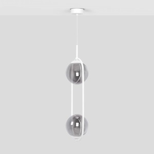 Lampa wisząca K-5303 z serii ARLENA KAJA Lighting