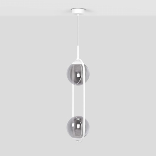 Lampa wisząca K-5303 z serii ARLENA KAJA Lighting