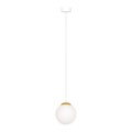 Lampa wisząca K-5310 z serii ELMO KAJA Lighting