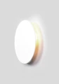 Kinkiet K-5320 z serii PERO KAJA Lighting