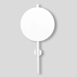 Kinkiet K-5323 z serii PERO KAJA Lighting