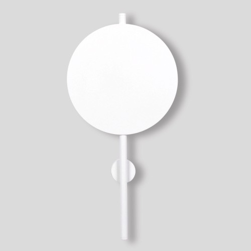 Kinkiet K-5323 z serii PERO KAJA Lighting