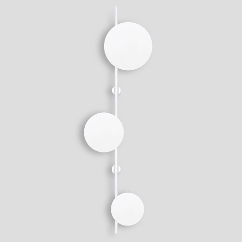 Kinkiet K-5325 z serii PERO KAJA Lighting