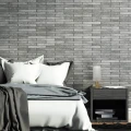Lampa stołowa Tirana 1xE27 biała LP-945/1T WH Light Prestige