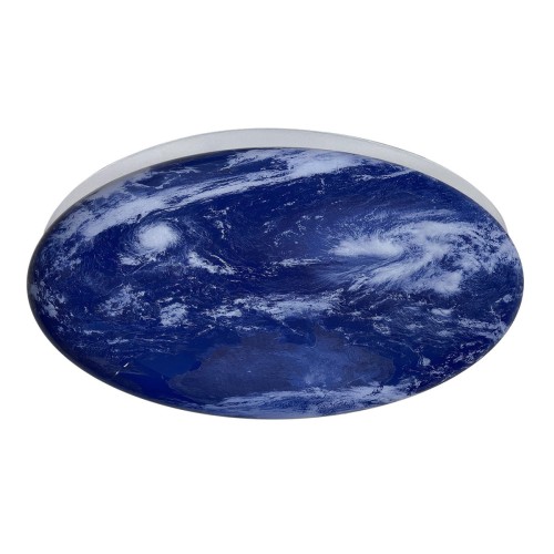 Plafon Tierra LED 4000K LP-1106/1C Tierra Light Prestige