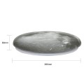 Plafon Luna LED 4000K LP-1106/1C Luna Light Prestige