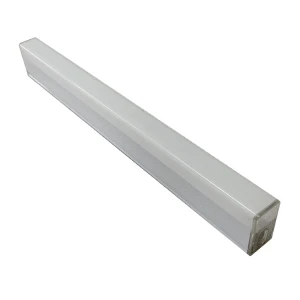 Geometric System Moduł Led 30cm 4000K LP-0109/1M 30CM 4K Light Prestige