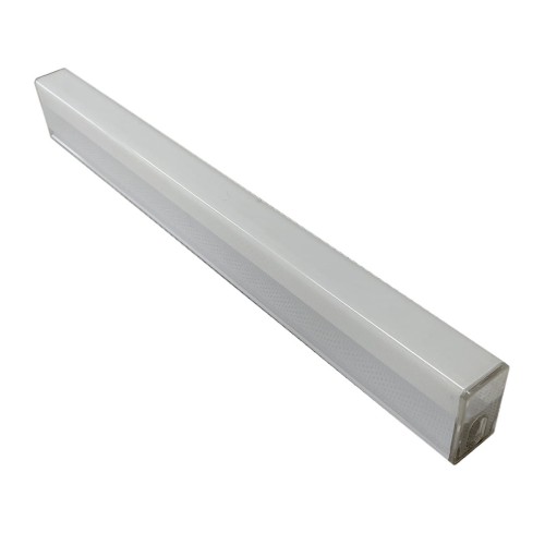 Geometric System Moduł Led 30cm 4000K LP-0109/1M 30CM 4K Light Prestige