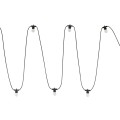 GIRLANDA 10183 TK Lighting