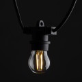 GIRLANDA 10183 TK Lighting