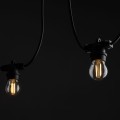 GIRLANDA 10183 TK Lighting