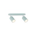 LIVIA MINT LAMPA SUFITOWA 2 10235 TK Lighting