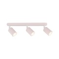 LIVIA PINK LAMPA SUFITOWA 3 10234 TK Lighting