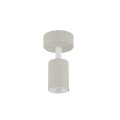 LIVIA BEIGE KINKIET 1 10222 TK Lighting