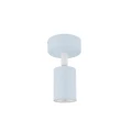 LIVIA BLUE KINKIET 1 10221 TK Lighting