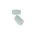 LIVIA MINT KINKIET 1 10220 TK Lighting