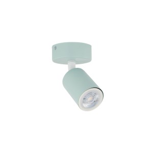 LIVIA MINT KINKIET 1 10220 TK Lighting