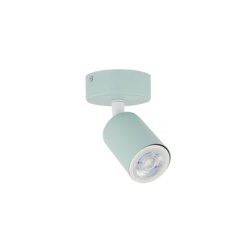 LIVIA MINT KINKIET 1 10220 TK Lighting