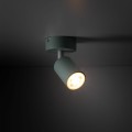 LIVIA MINT KINKIET 1 10220 TK Lighting