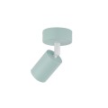 LIVIA MINT KINKIET 1 10220 TK Lighting