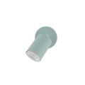 LIVIA MINT KINKIET 1 10220 TK Lighting